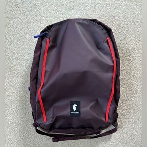 Cotopaxi Vaya 18L Backpack